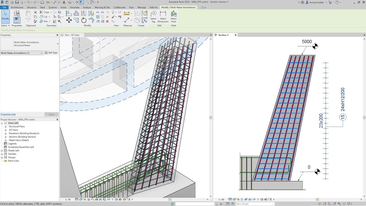 how to download revit 2020